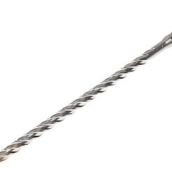 SVEDER ZA BETON FATMAX SDS-PLUS ST-STA54561 8 mm STANLEY