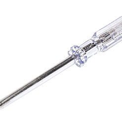 IZVIJAČ TESTER NAPETOSTI, fi18 x 190mm, STANLEY