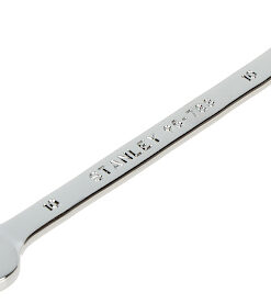 PLOŠČATO-OČESNI KLJUČ ST-STMT95788-0 10 mm STANLEY
