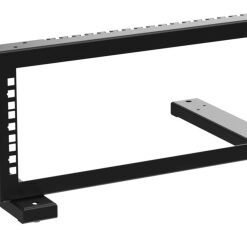 STOJALO RACK STR19-3U-B STALFLEX