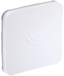 POSTAJA ODJEMALCA SXTSQ-5ACD MIKROTIK