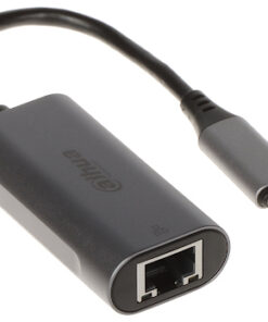OMREŽNA KARTICA ETHERNET USB 3.0 TC31 DAHUA