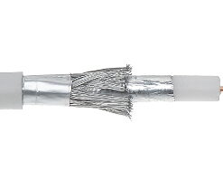 KOAKSIALNI KABEL TCC-113-TRISHIELD/300