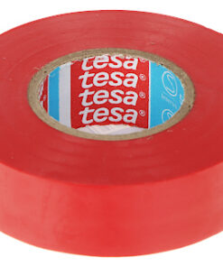 IZOLACIJSKI TRAK TESAFLEX-7000V/20X19/R TESA