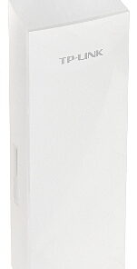 DOSTOPNA TOČKA TL-CPE210 2.4 GHz TP-LINK
