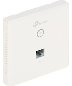 DOSTOPNA TOČKA TL-EAP115-WALL 2.4 GHz 300 Mbps TP-LINK