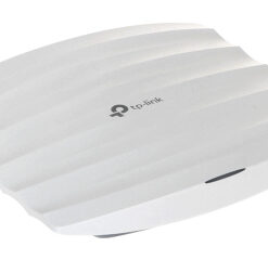DOSTOPNA TOČKA TL-EAP115 2.4 GHz 300 Mbps TP-LINK