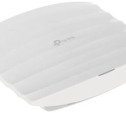 DOSTOPNA TOČKA TL-EAP245 2.4 GHz, 5 GHz TP-LINK