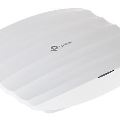DOSTOPNA TOČKA TL-EAP265-HD 2.4 GHz, 5 GHz TP-LINK