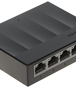 STIKALO TL-LS1005G 5-PORTNI TP-LINK