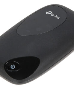 MOBILNI USMERJEVALNIK, MODEM 4G LTE TL-M7200 Wi-Fi 300Mb/s TP-LINK