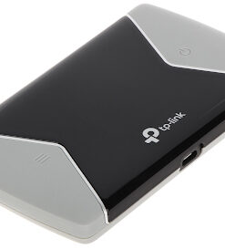 MOBILNI USMERJEVALNIK, MODEM 4G LTE TL-M7450 Wi-Fi 300  +  867 Mb/s TP-LINK