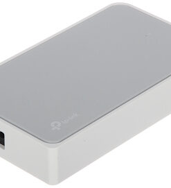 SWITCH TL-SF1008D 8-PORTNI TP-LINK