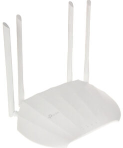 DOSTOPNA TOČKA TL-WA1201 2.4 GHz, 5 GHz 300 Mbps  +  867 Mbps TP-LINK