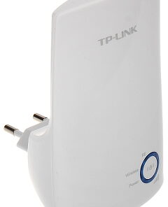 OJAČEVALNIK TL-WA854RE 300 Mbps