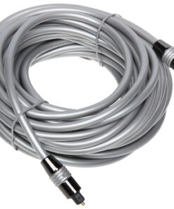 KABEL TOSLINK TOSLINK-10M 10 m