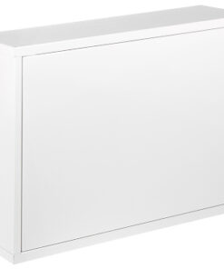 OHIŠJE MB-TPR6-MP-W 540 x 420 x 180 mm STALFLEX