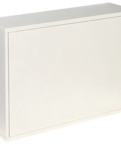 OHIŠJE MB-TPR8-MP-W 700 x 500 x 200 mm STALFLEX