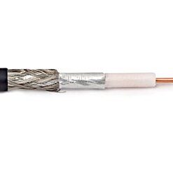 KOAKSIALNI KABEL TRI-LAN-240 50 ?