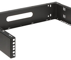 NOSILEC ZA NAPRAVE RACK WRH19-2U/4U-330B STALFLEX
