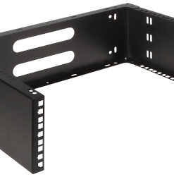 NOSILEC ZA NAPRAVE RACK WRH19-3U/4U-330B STALFLEX