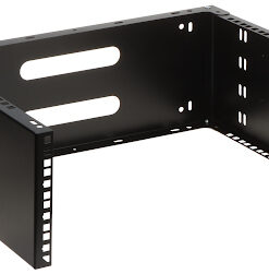 NOSILEC ZA NAPRAVE RACK WRH19-4U/4U-330B STALFLEX