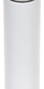 DOSTOPNA TOČKA U6-MESH Wi-Fi 6, 2.4 GHz, 5 GHz, 573.5 Mbps  +  4800 Mbps UBIQUITI