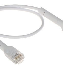 KABEL PATCH UC-PATCH-0.3M-RJ45 0.3 m UBIQUITI
