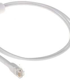 KABEL PATCH UC-PATCH-1M-RJ45 1.0 m UBIQUITI