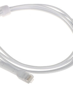 KABEL PATCH UC-PATCH-2M-RJ45 2.0 m UBIQUITI