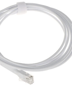 KABEL PATCH UC-PATCH-3M-RJ45 3.0 m UBIQUITI