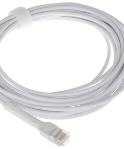 KABEL PATCH UC-PATCH-5M-RJ45 5.0 m UBIQUITI