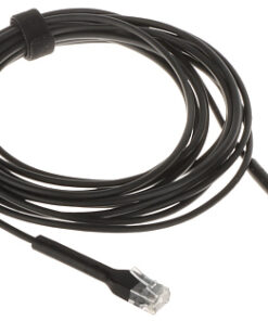 KABEL PATCH UC-PATCH-5M-RJ45-BK 5.0 m UBIQUITI