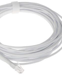 KABEL PATCH UC-PATCH-8M-RJ45 8.0 m UBIQUITI