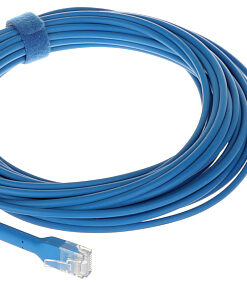 KABEL PATCH UC-PATCH-8M-RJ45-BL 8.0 m UBIQUITI