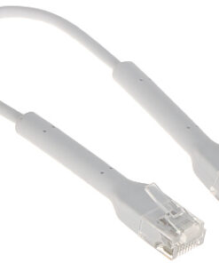 KABEL PATCH UC-PATCH-RJ45 0.1 m UBIQUITI