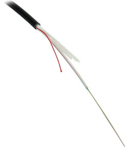 OPTIČNI KABEL ULT-12SM-UNI