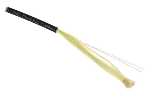 OPTIČNI KABEL ULT-FC.E-2SM