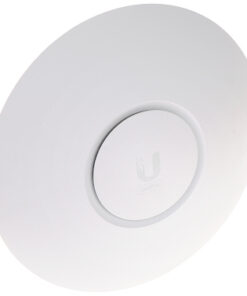 DOSTOPNA TOČKA UNIFI-U6-LITE Wi-Fi 6 UBIQUITI