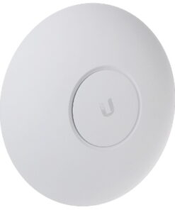 DOSTOPNA TOČKA UNIFI-UAP-AC-PRO Wi-Fi 5 UBIQUITI