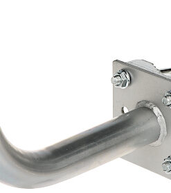 CEVASTI NOSILEC URL-32L20