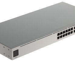 STIKALO PoE USW-24-POE 24-PORTNI SFP UBIQUITI / UniFi