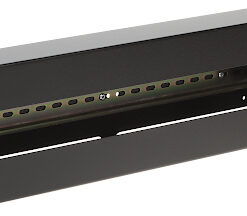 RAZDELILNIK NAPETOSTI VDP19-3U-B