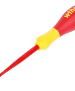 IZVIJAČ TORX TR WH-SFE/T15H-100MM/SLIMFIX WIHA