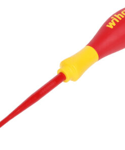 IZVIJAČ TORX TR WH-SFE/T20H-100MM/SLIMFIX WIHA
