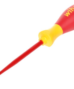 IZVIJAČ TORX TR WH-SFE/T25H-125MM/SLIMFIX WIHA