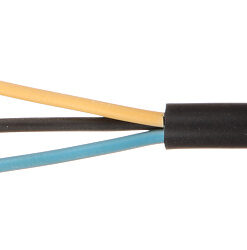 ELEKTRIČNI KABEL YKY-3X2.5