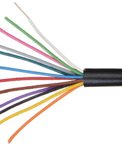 KABEL YTDY-12X0.5/ZEL