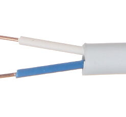 KABEL YTDY-2X0.5