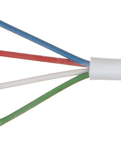 KABEL YTDY-4X0.5/1000
